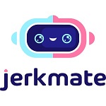 Jerkmate Ad Girl