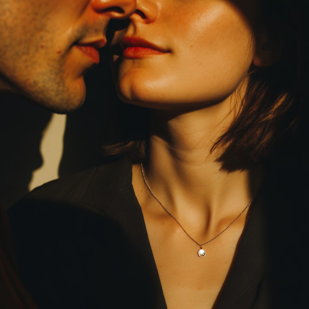 Seksinovellit eli pornonovellit