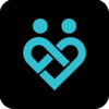 Singleflirt Logo